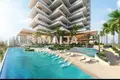 Apartamento 4 habitaciones 154 m² Dubái, Emiratos Árabes Unidos