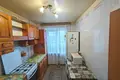 3 room apartment 62 m² Barysaw, Belarus
