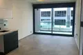 Appartement 2 chambres 59 m² Oba, Turquie