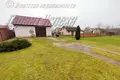 Haus 62 m² Znamienski sielski Saviet, Belarus