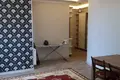 Appartement 3 chambres 85 m² Batoumi, Géorgie