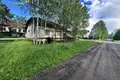 Casa 156 m² Kalodziscanski sielski Saviet, Belarús