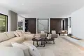 Casa 5 habitaciones 660 m² Španjolska, Španjolska