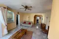 Apartamento 2 habitaciones 91 m² Marbella, Španjolska