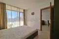 Квартира 2 комнаты 72 м² Несебр, Болгария