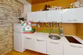 Квартира 2 комнаты 64 м² Несебр, Болгария