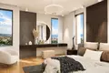 Maison 3 chambres 240 m² Larnaca, Chypre