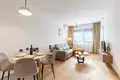 Apartamento 1 habitacion  Becici, Montenegro