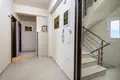 Szeregowiec 7 pokojów 400 m² Milatos, Grecja