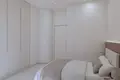 Квартира 3 комнаты 62 м² Пилар-де-ла-Орадада, Испания