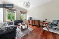Apartamento 2 habitaciones 55 m² Vilna, Lituania