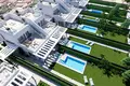 Вилла 4 комнаты 351 м² Лос-Алькасарес, Испания