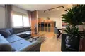 Wohnung 3 zimmer 91 m² Durrës, Albanien