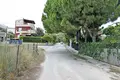 Земельные участки 1 комната  Municipality of Marathonas, Греция