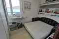 Wohnung 1 Schlafzimmer 45 m² Denovici, Montenegro