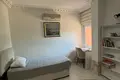 2 bedroom Villa  Alanya, Turkey