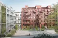 Wohnung 3 zimmer  Wien, Österreich