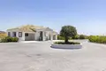 Casa 4 habitaciones 455 m² Casares, Španjolska