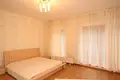 Дом 7 комнат 385 м² Юрмала, Латвия