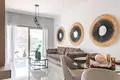 Mieszkanie 2 pokoi 85 m² Jermasoja, Cypr