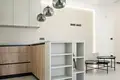 3 bedroom apartment  San Miguel de Salinas, Spain