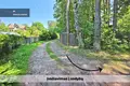 Haus 95 m² Rastinenai, Litauen