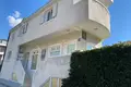 Maison 6 chambres 236 m² Herceg Novi, Monténégro