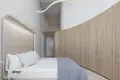 Mieszkanie 2 pokoi 100 m² Malaga, Hiszpania
