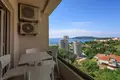 Wohnung 3 zimmer 63 m² in Boreti, Montenegro