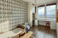 Appartement 4 chambres 123 m² Minsk, Bélarus