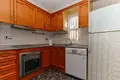 Stadthaus 3 Schlafzimmer 75 m² Torrevieja, Spanien