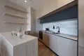 Negocio listo  en Rafailovici, Montenegro