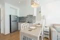 Кондо 2 комнаты 35 м² Пхукет, Таиланд
