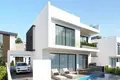 Casa 3 habitaciones 150 m² Oroklini, Chipre