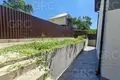 Ferienhaus 115 m² Evenkiysky Rayon, Russland