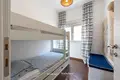 Apartamento 3 habitaciones 82 m² Dobrota, Montenegro