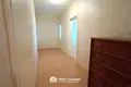 Квартира 4 комнаты 101 м² Минск, Беларусь