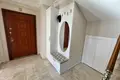 Wohnung 4 zimmer 150 m² Alanya, Türkei