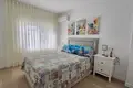 5 bedroom house 353 m² Dos Hermanas, Spain