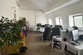 Office 1 223 m² in Moscow, Russia