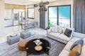 Villa 2 pièces 84 m² Kargicak, Turquie