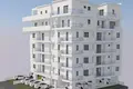 Appartement 2 chambres 74 m² Pavlos Melas Municipality, Grèce