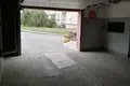 Commercial property 15 m² in Minsk, Belarus