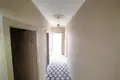2 bedroom apartment 120 m² Mediterranean Region, Turkey