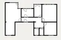 Office 5 rooms 133 m² in Berlin, Germany