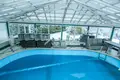Maison 5 chambres 495 m² Jurmala, Lettonie