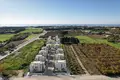 3 bedroom apartment 170 m² Yeroskipou, Cyprus