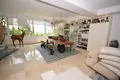 Wohnung 3 Schlafzimmer 200 m² Bel Air, Spanien
