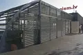 Pomieszczenie biurowe 1 676 m² Marupe, Łotwa