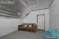 Chalet 134 m² Drackauski sielski Saviet, Bélarus